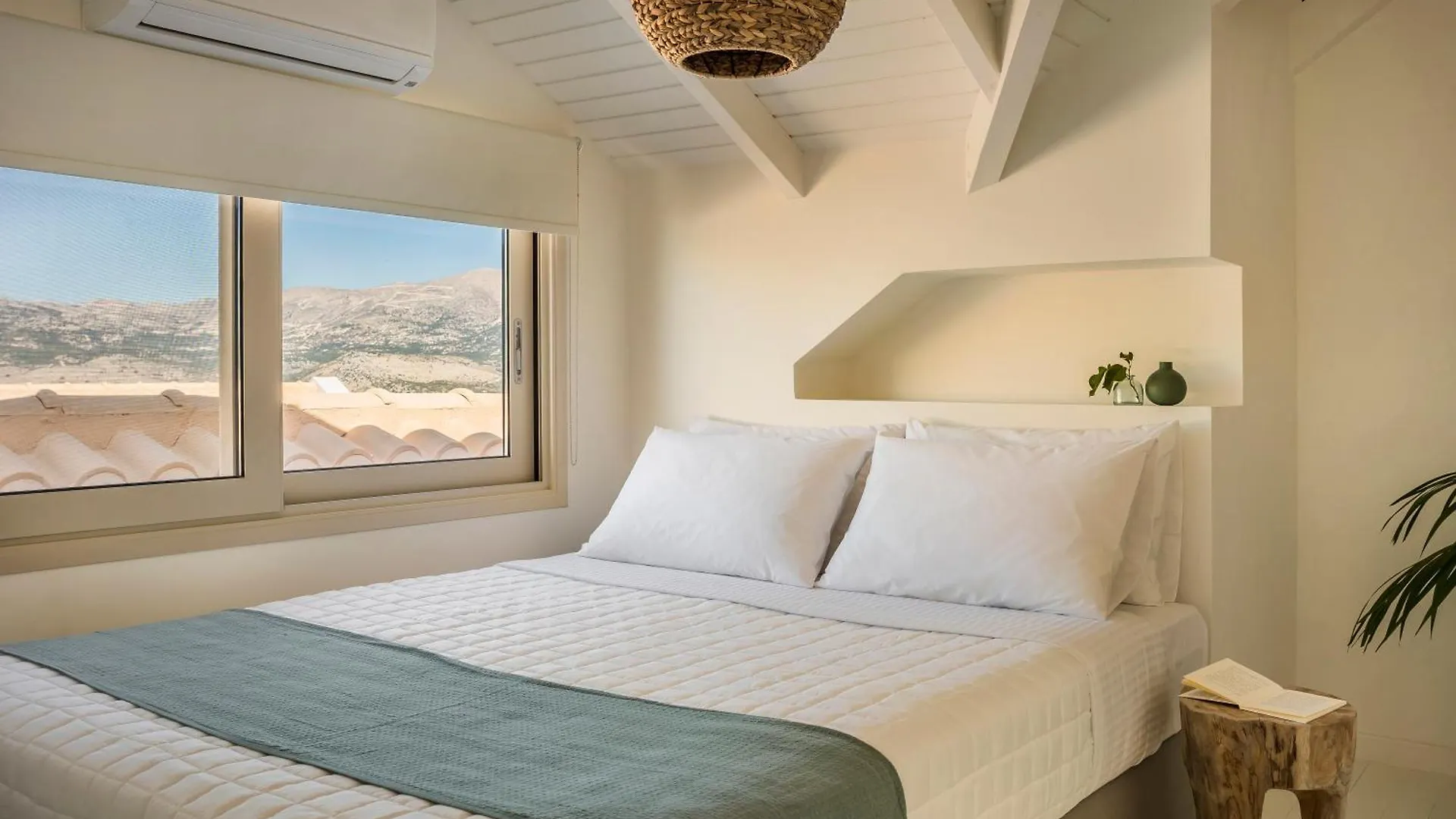 360ᵒ Residences Khelmata 0*,  Greece