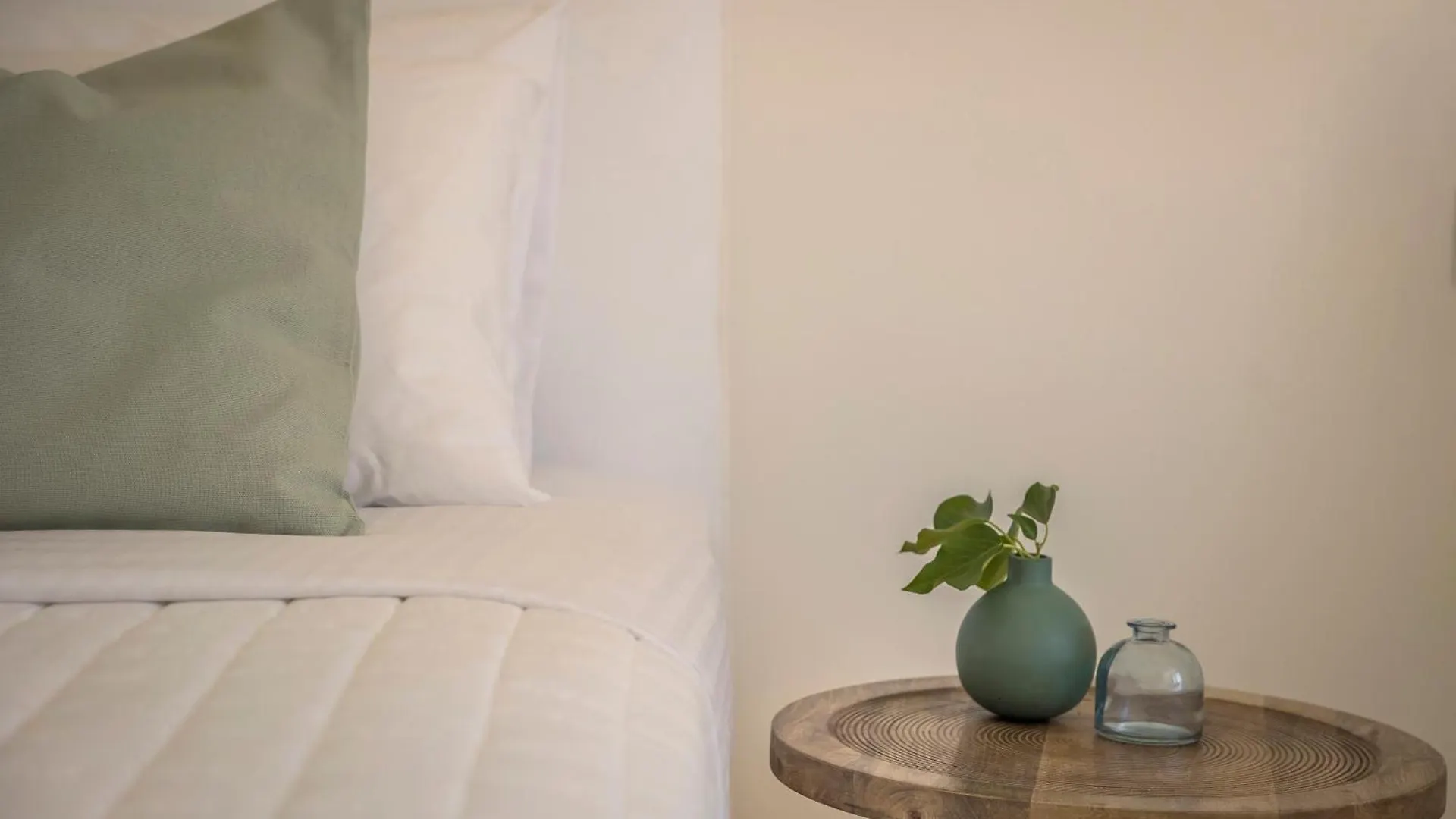 Apartment 360ᵒ Residences Khelmata