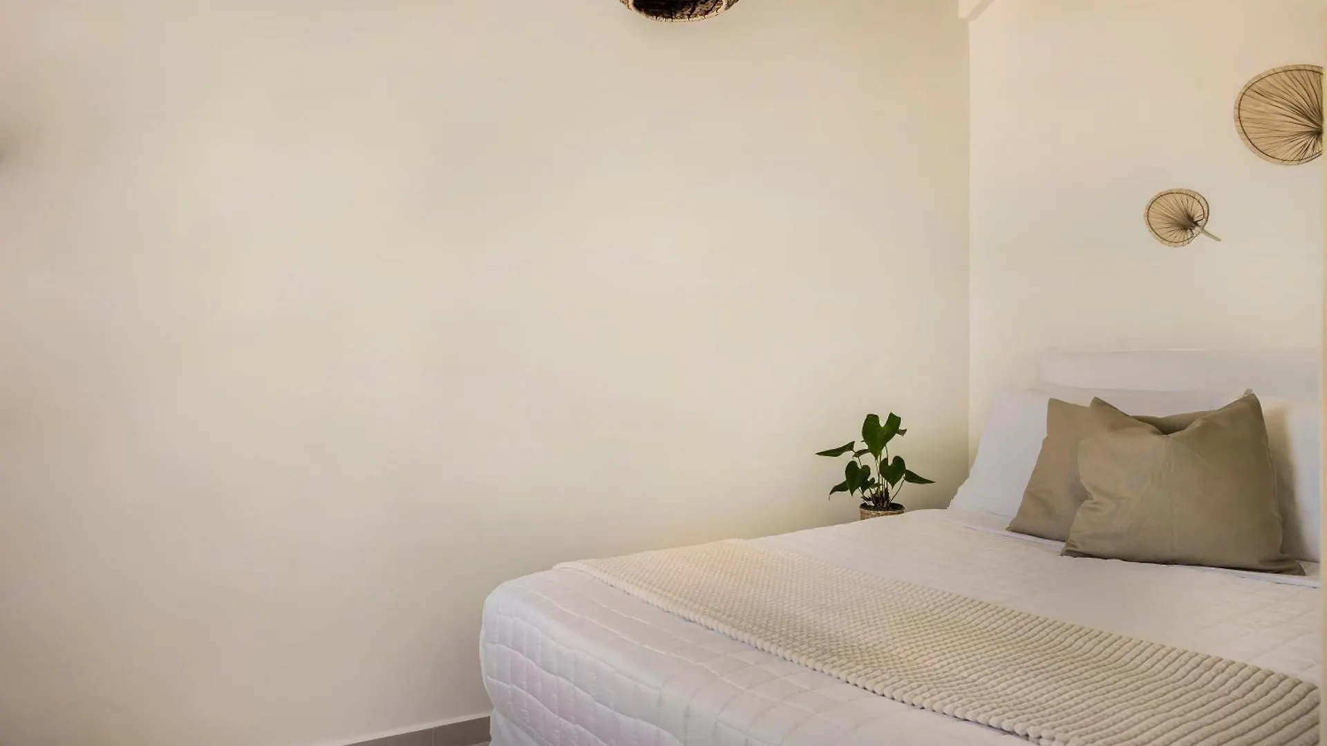 Apartment 360ᵒ Residences Khelmata