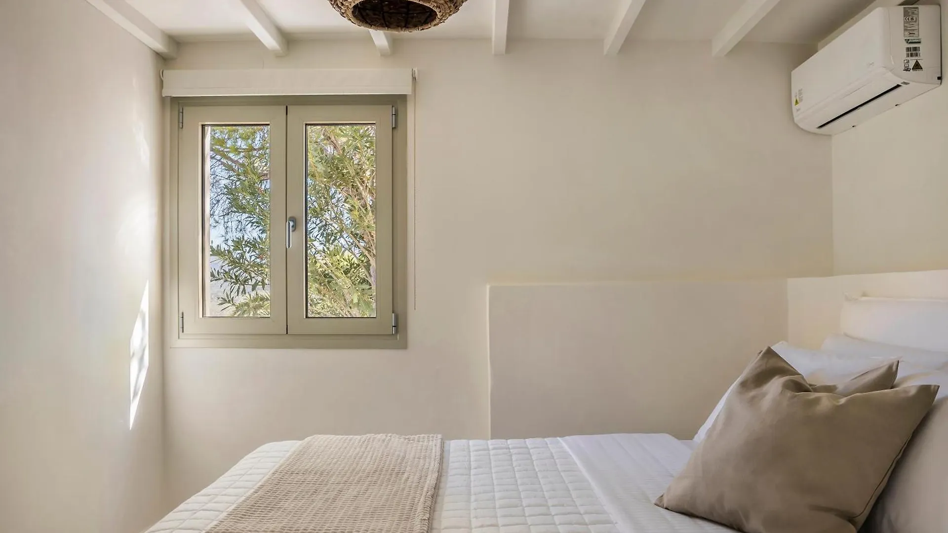 360ᵒ Residences Khelmata Greece