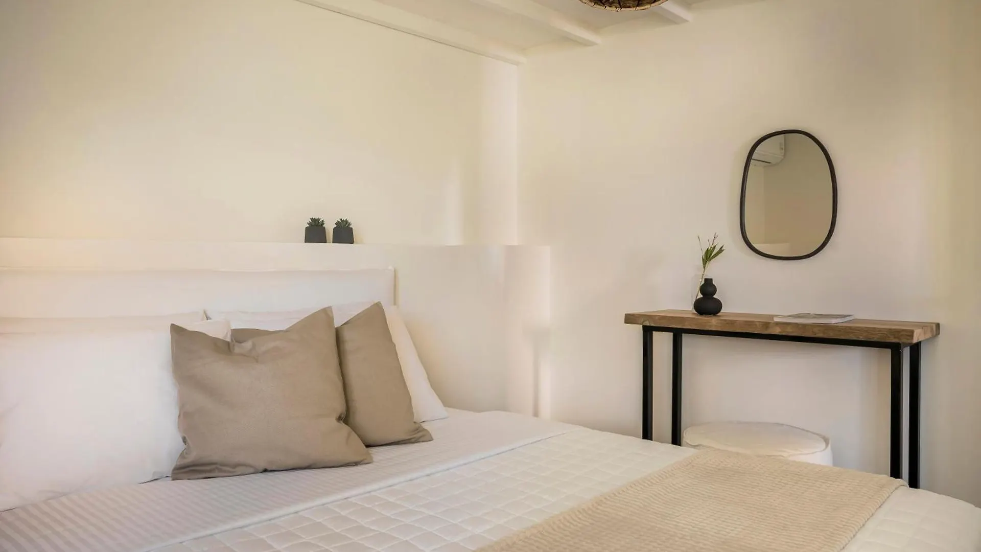 360ᵒ Residences Khelmata 0*,  Greece